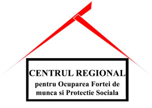 E-learn Centrul Regional